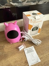 Balloon Pump Mini Size Dual