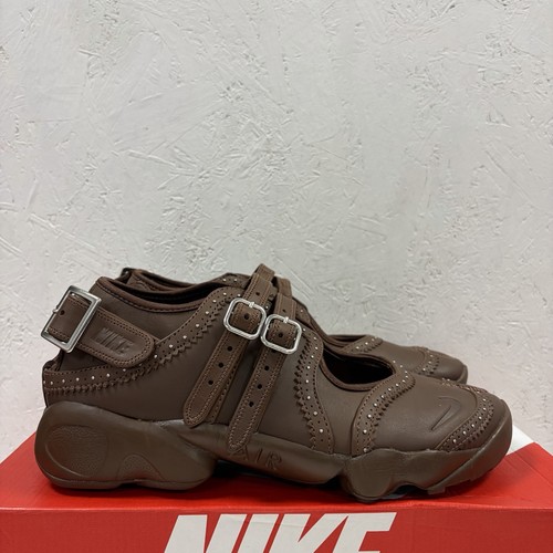 Nike air rift - air,