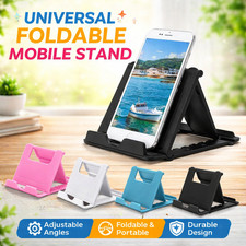 Adjustable Desktop Stand