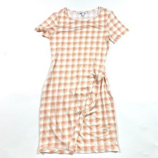 41 Hawthorn Brigitte Knit