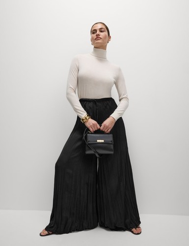 Marks spencer womens - marks,