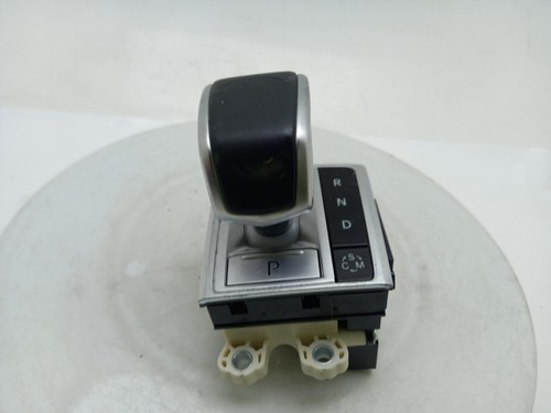 Mercedes class gear lever - class,