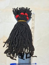 100 % Genuine Naturally Grown