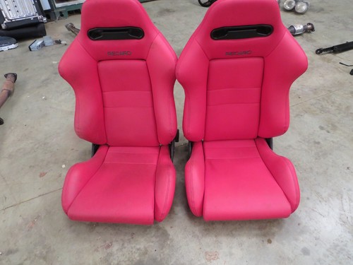 Honda integra type dc2 - honda,