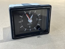 Jaguar XJ6 S3 Kienzle Electric