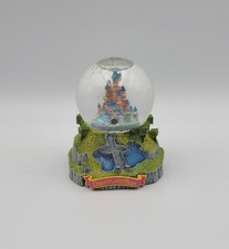 Walt Disney World Magic