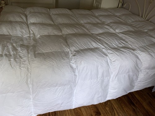 Hotel pure luxury king - pure, size