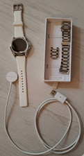 Michael Kors Access Smartwatch