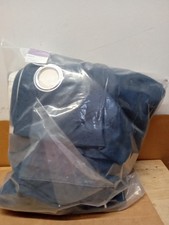 M&S Home Brushed Eyelet