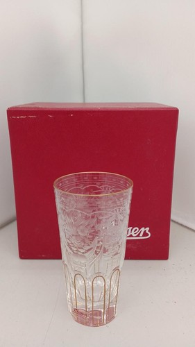 Mauser maharani tumbler - mauser,