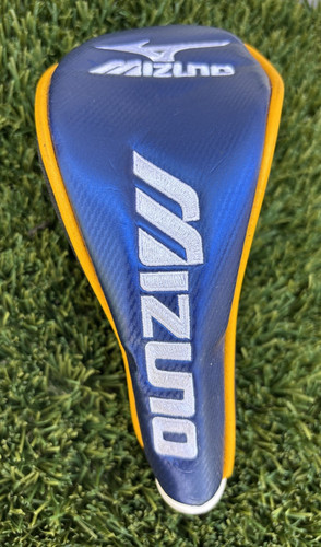 Mizuno 100 hybrid - mizuno,