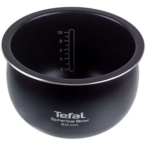 Tefal multicooker bowl - multicooker, 5l