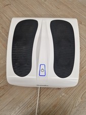 HoMedics Shiatsu Foot Massager