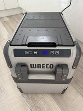 Waeco Cfx28 Portable