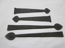 Dummy False Hinges Cast Iron