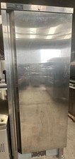 Williams lj400u upright - williams, r2