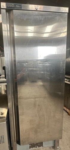Williams lj400u upright - r2,