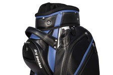 Waterproof material 14 - waterproof,