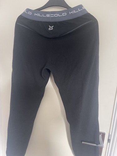 Bnwt triumph knox cold - knox,