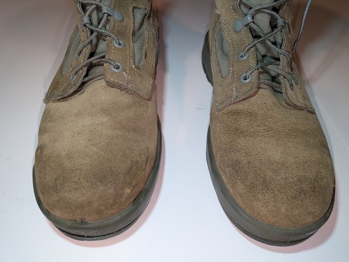 Belleville 600 gore tex - belleville, gore-tex