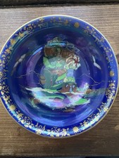 Wedgwood Royal George Lustre