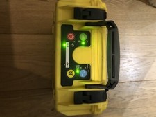 GeoMax EZiTEX t100 dual frequency Signal Generator