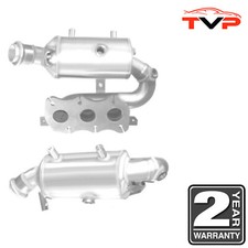 Twingo,Forfour, Fortwo 1.0