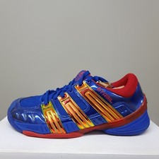 Adidas stabil - 5, (2004)