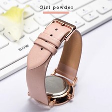 For Olivia Burton OB Little