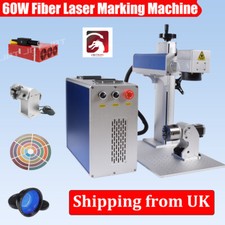 【UK Stock】60W JPT M7 Mopa