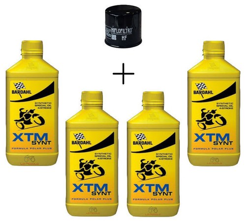 Cutting kit liters - cutting,