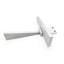 3pcs Optic Leveler Tool Rifle