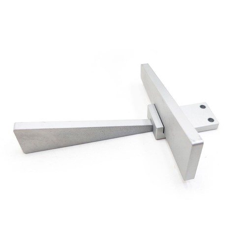 3pcs optic leveler - 3pcs,