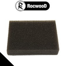 Air Filter Foam Fits Kawasaki TH43 11013 2084