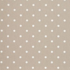 Clarke and - clarke, taupe