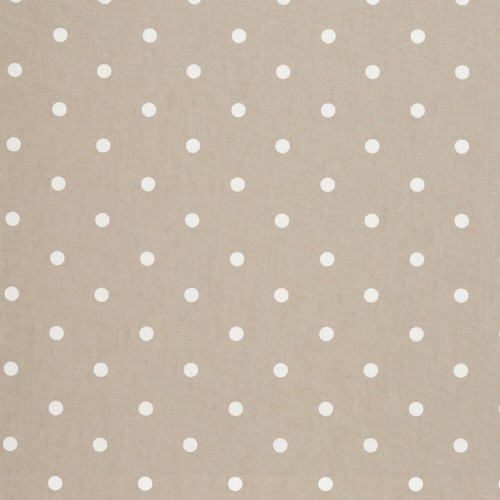 Clarke and dotty taupe - and,