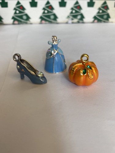 Cinderella having ball - having, a