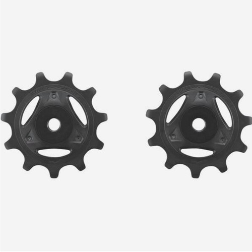 Shimano r9250 dura - dura, ace