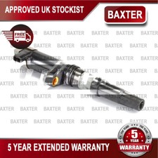 Baxter Ignition Coil Pack Fits