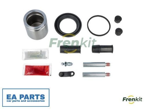 Repair kit brake caliper - brake, for