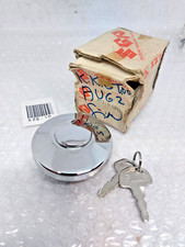 Genuine suzuki t125 b100 ap50 - t125,