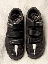 Specialized Spirits Road Bike