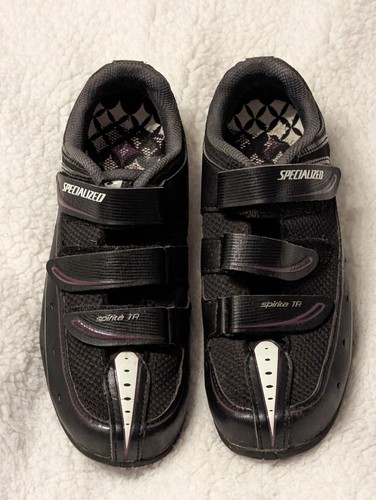 Specialized spirits road - specialized,