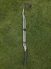 VW Transporter shuttle