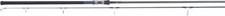 Wychwood Extremis Full Duplon 12ft 3lb / Carp Fishing Rods