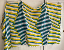 Fab reclaimed Heals