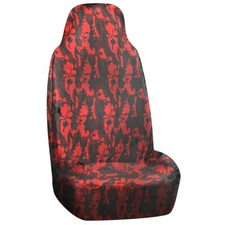 FOR VAUXHALL VIVARO SPORTIVE -