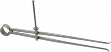 Economy Steel Spring Joint