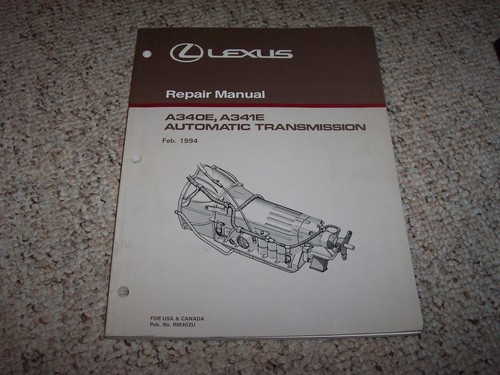 1994 lexus sc400 300 - 1994, gs300