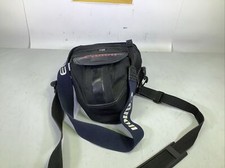 Canon EOS 1000F Film Camera -